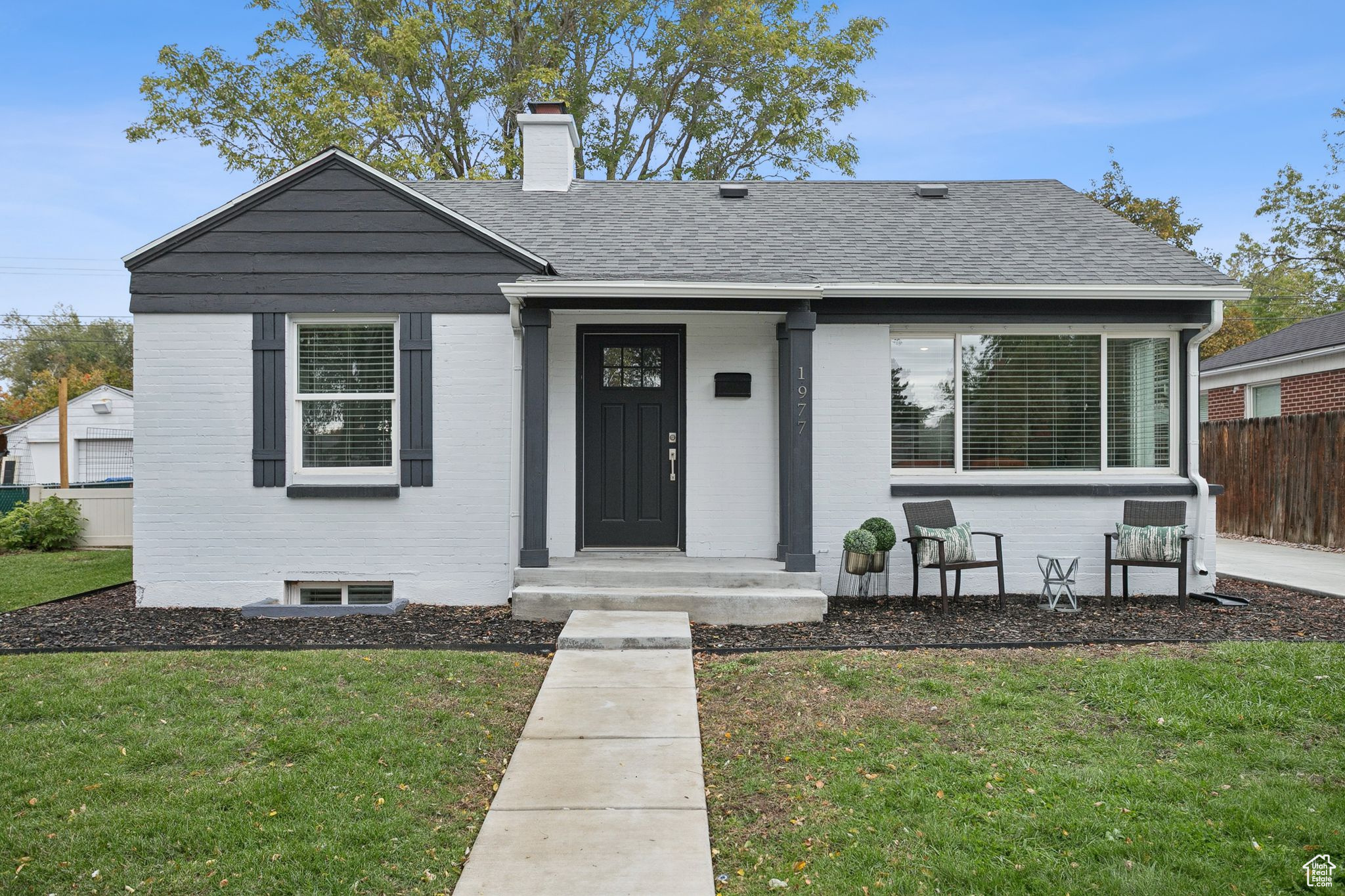 REDONDO PARK - Residential