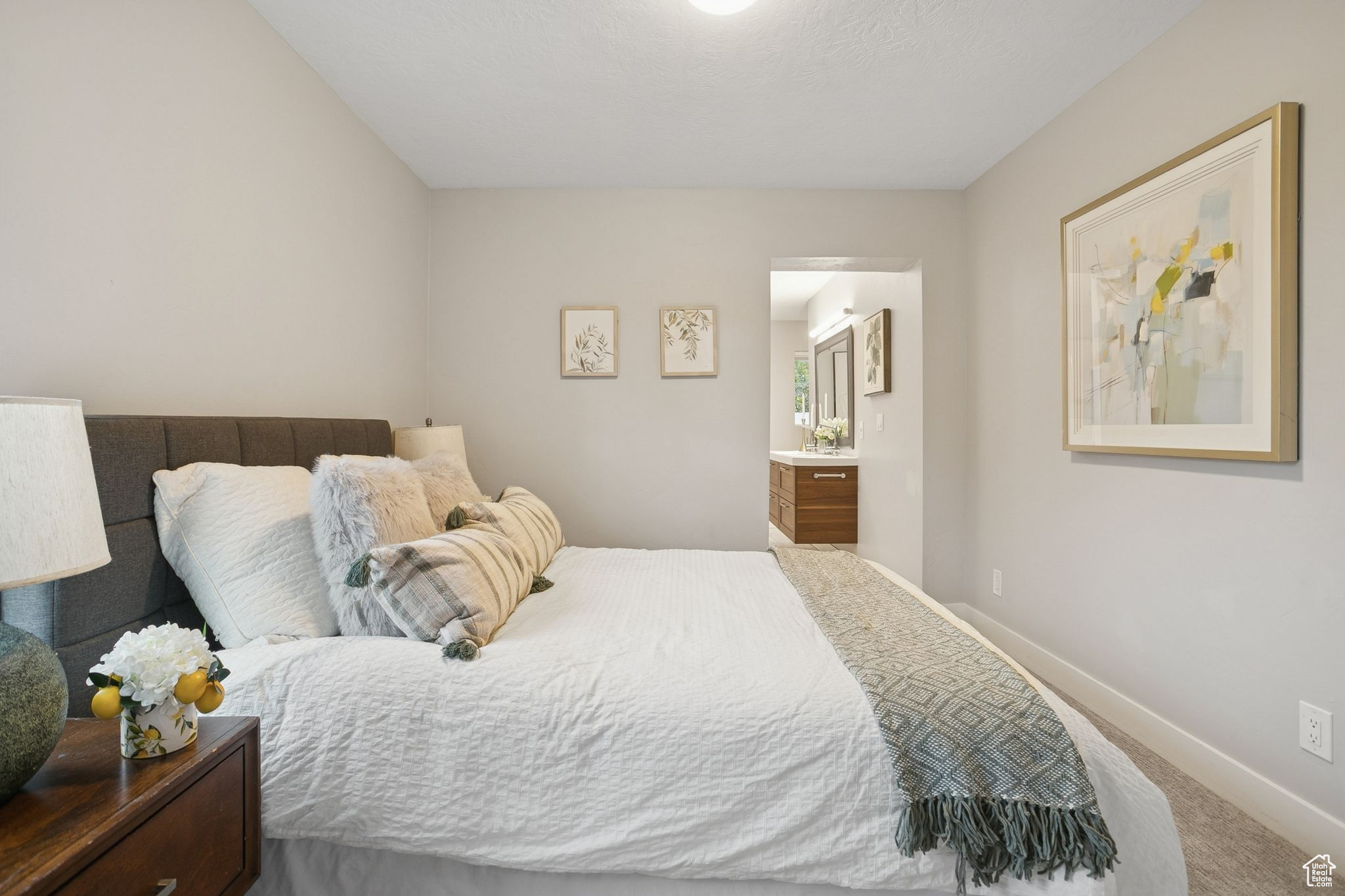 REDONDO PARK - Residential