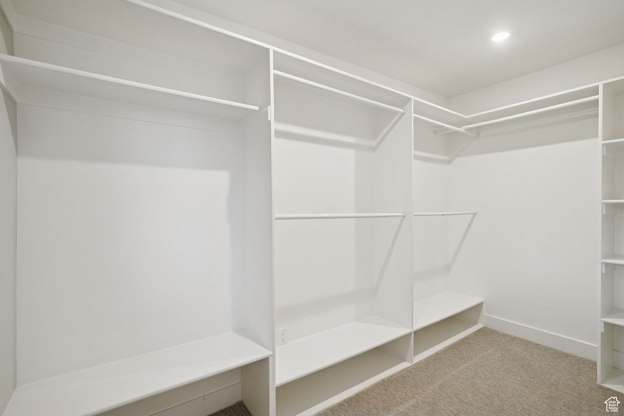 REDONDO PARK - Residential