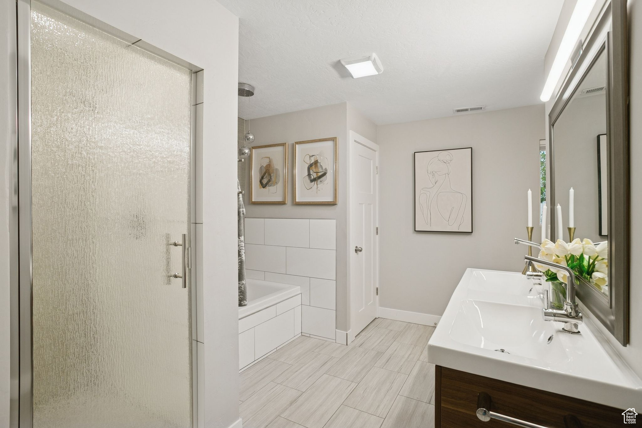 REDONDO PARK - Residential