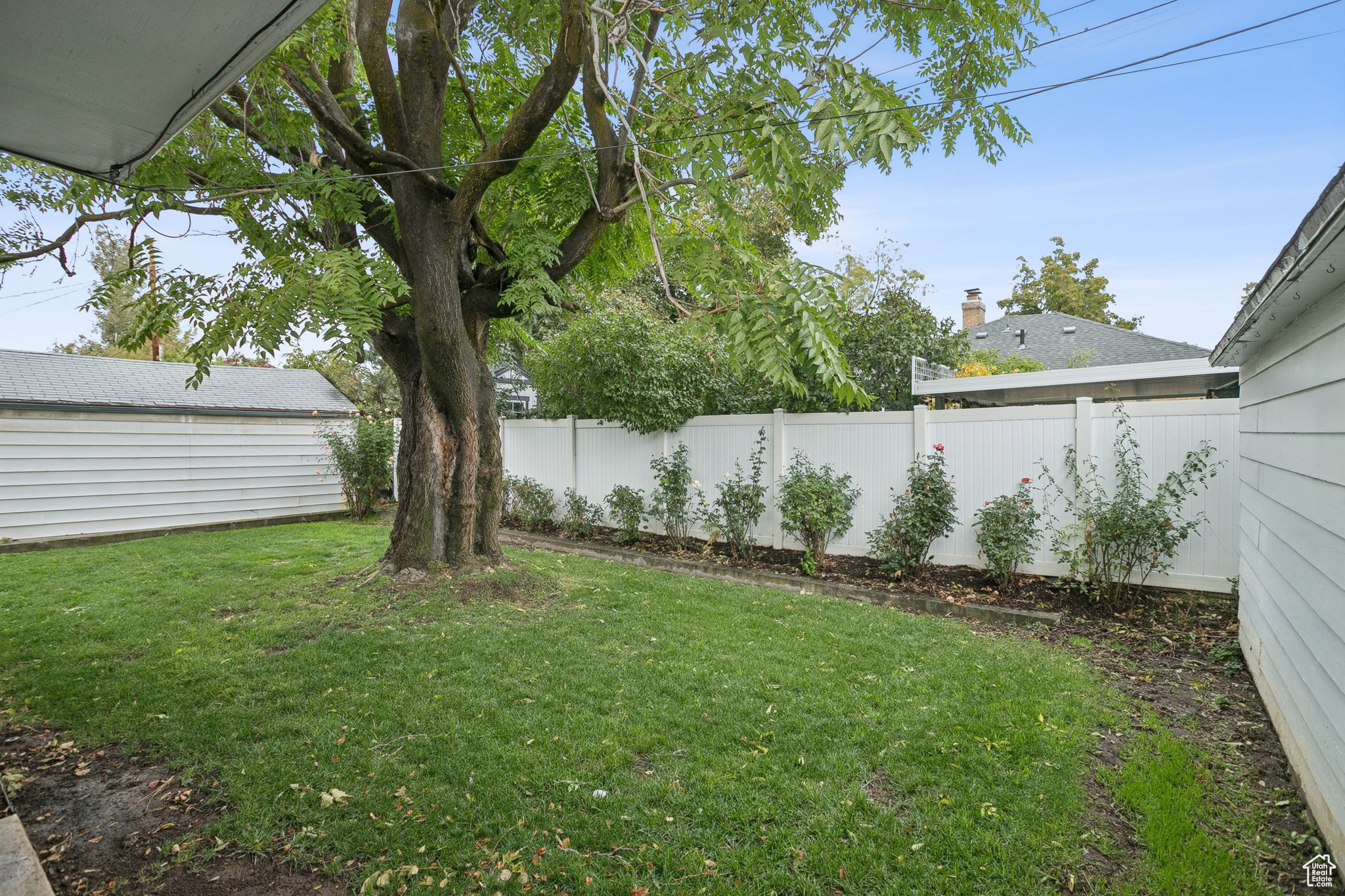 REDONDO PARK - Residential