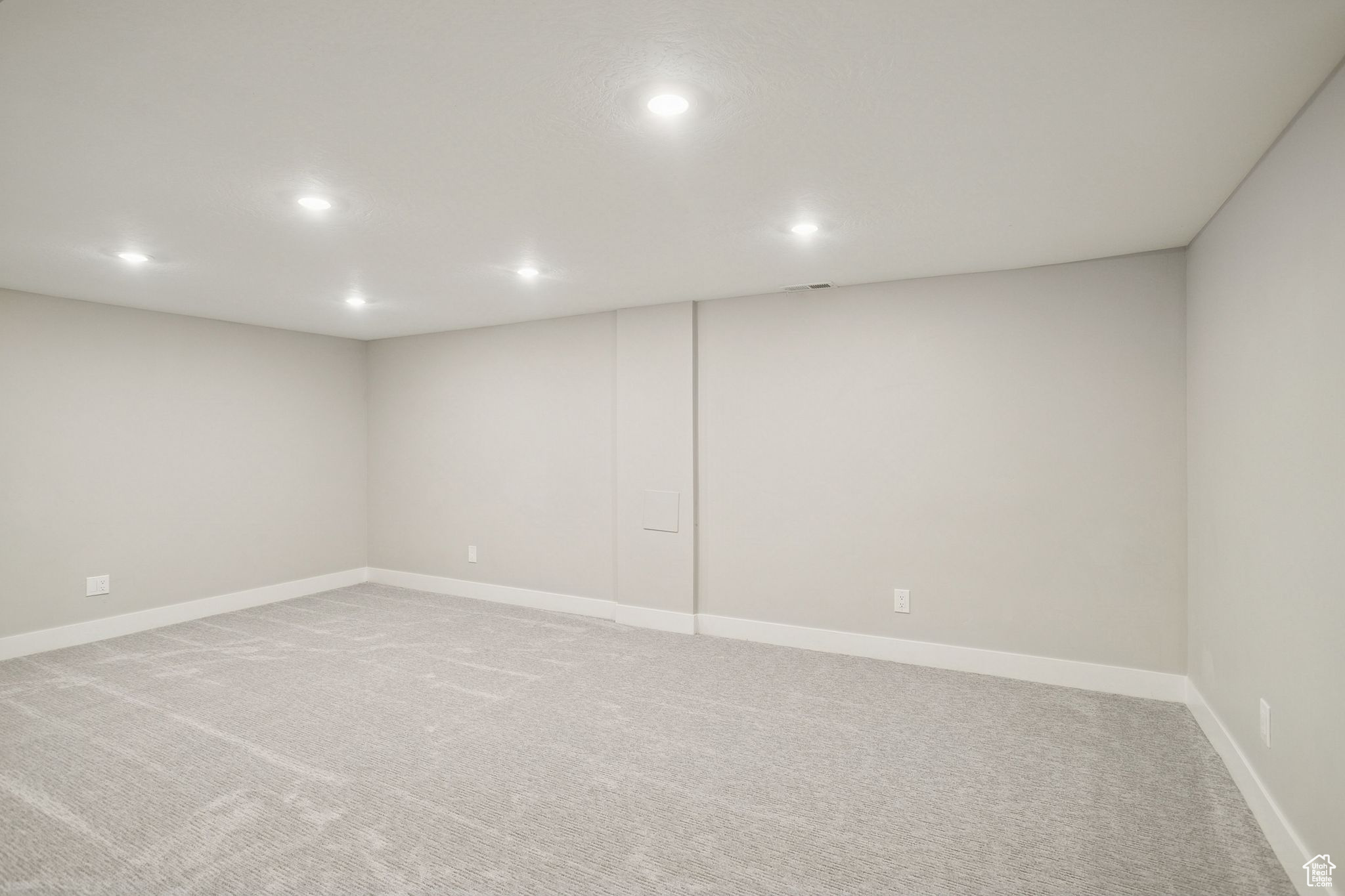 REDONDO PARK - Residential