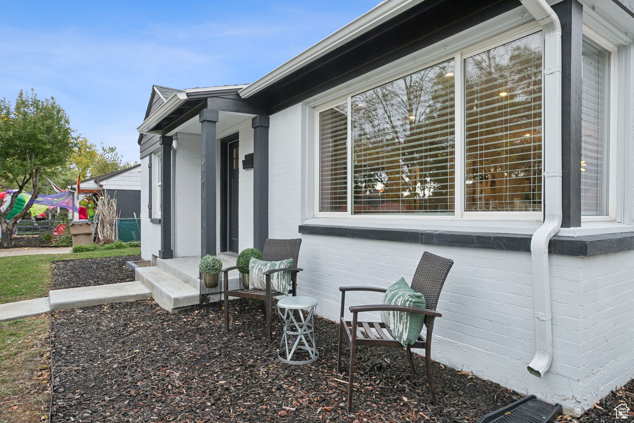 REDONDO PARK - Residential