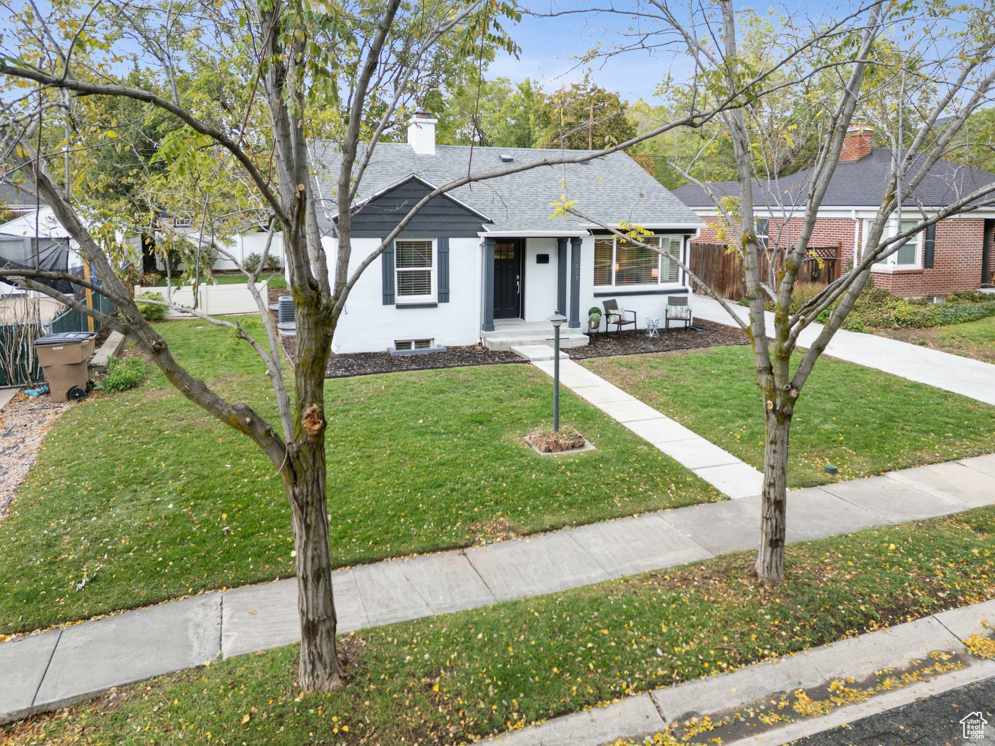 REDONDO PARK - Residential