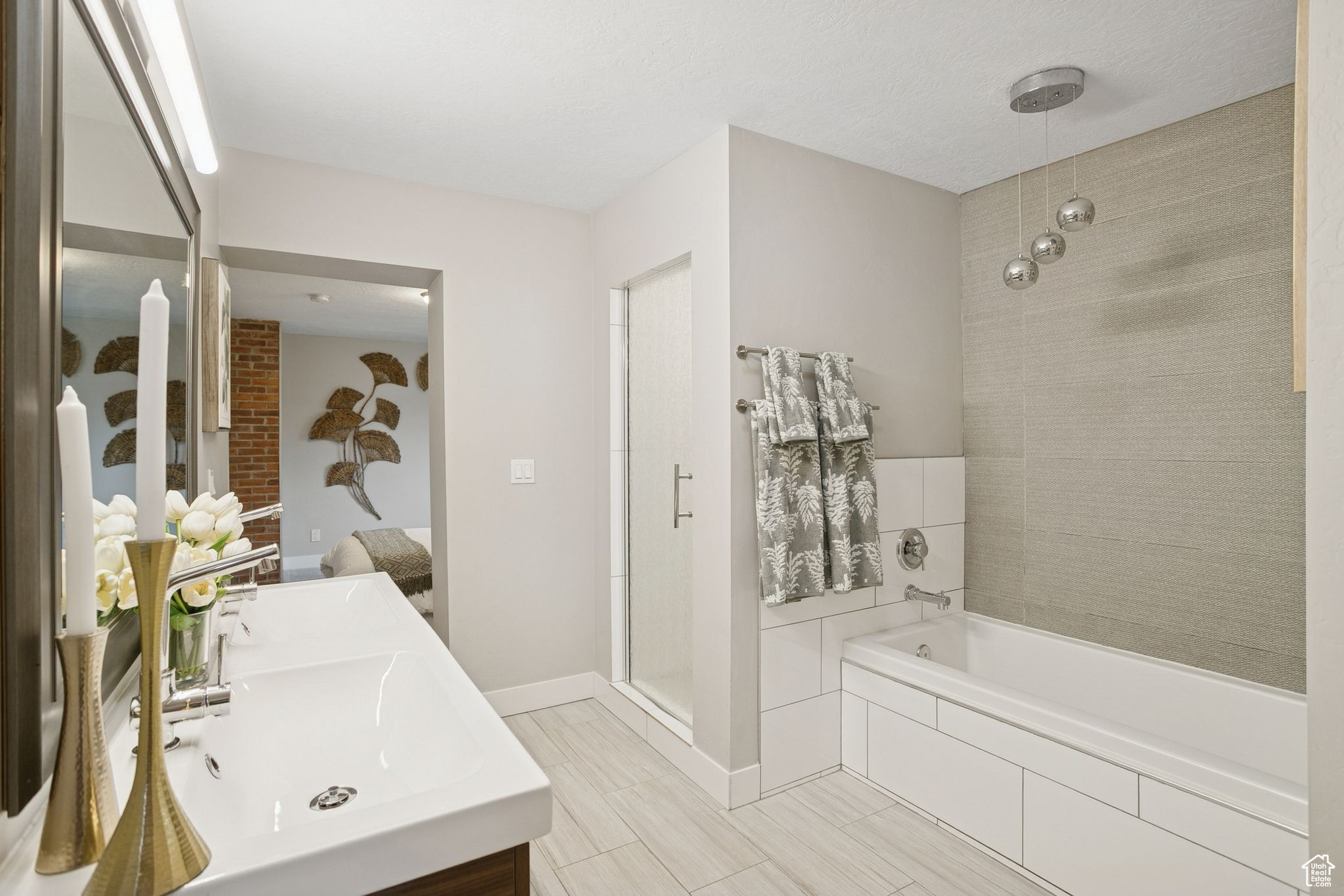 REDONDO PARK - Residential