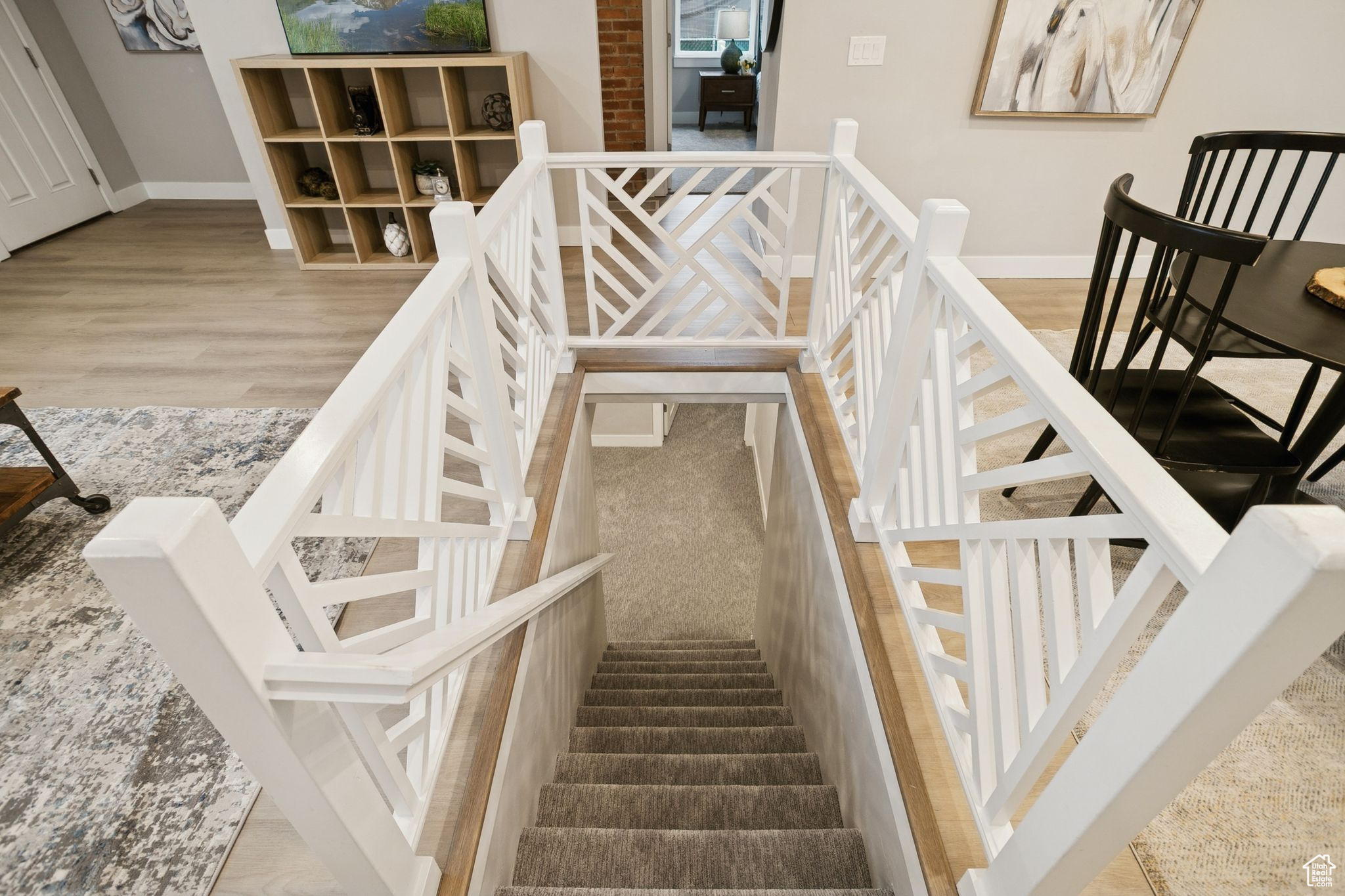 REDONDO PARK - Residential