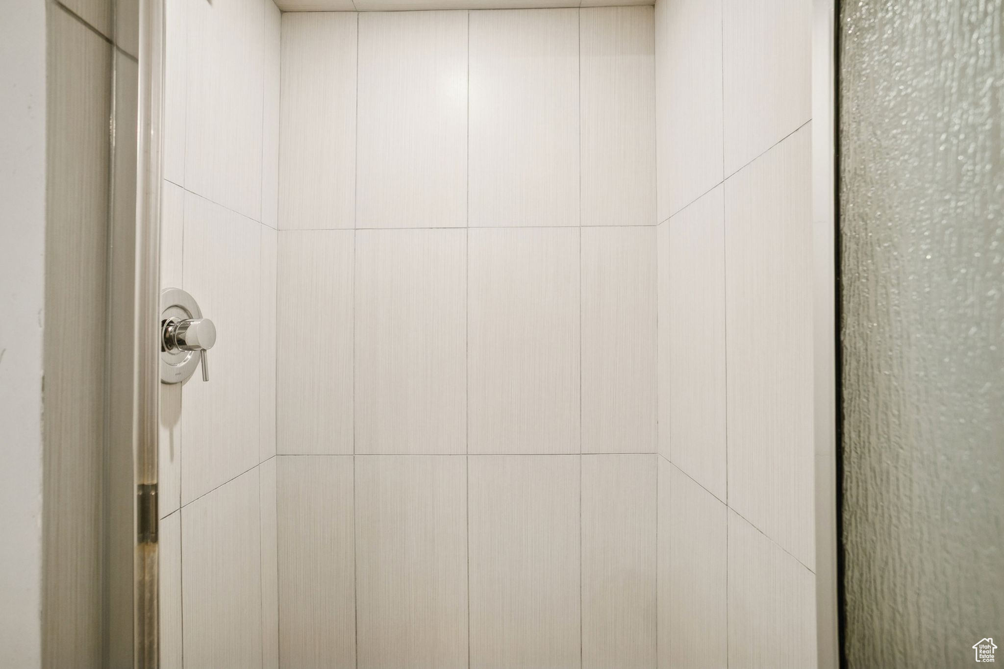 REDONDO PARK - Residential