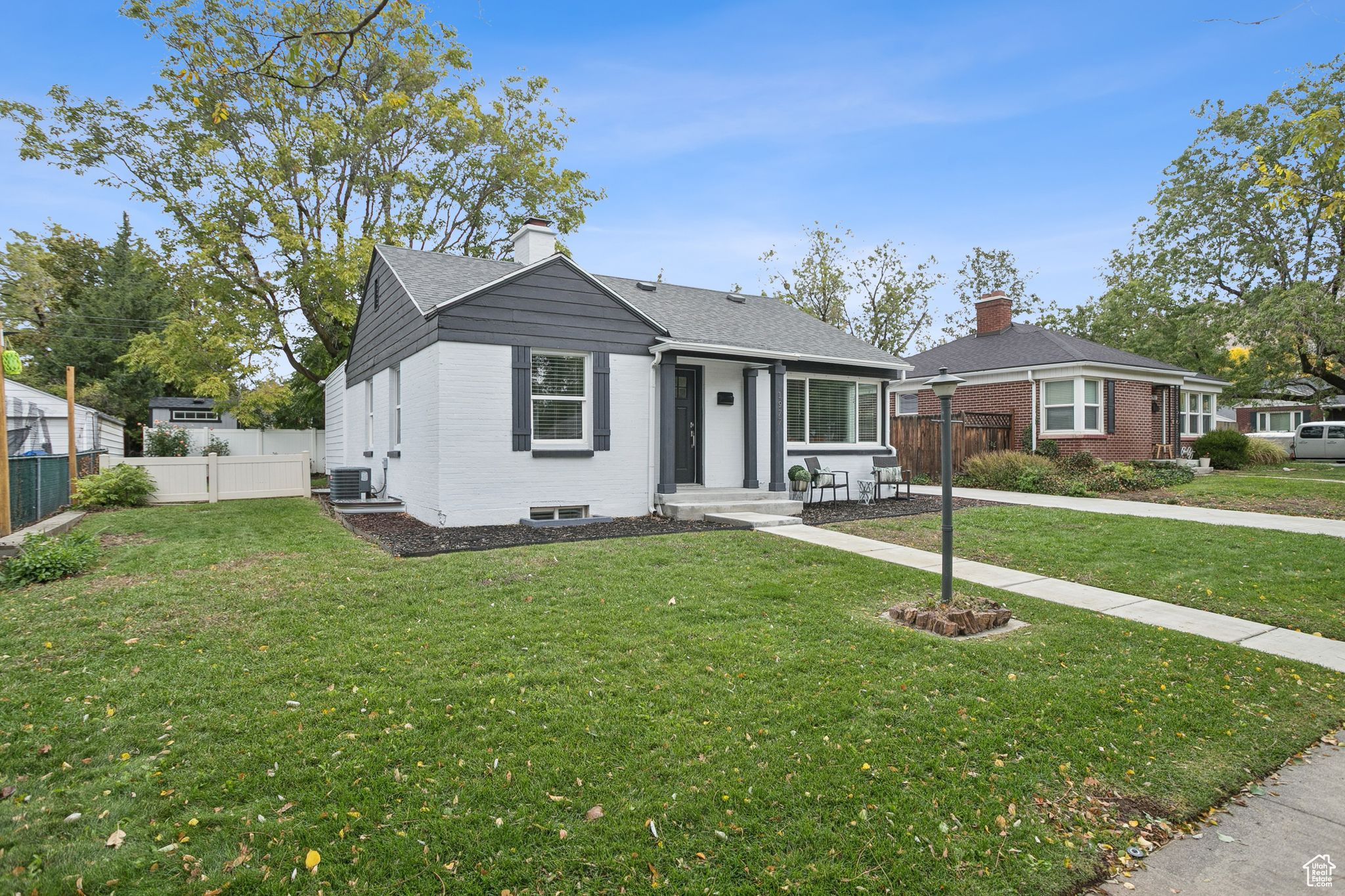 REDONDO PARK - Residential