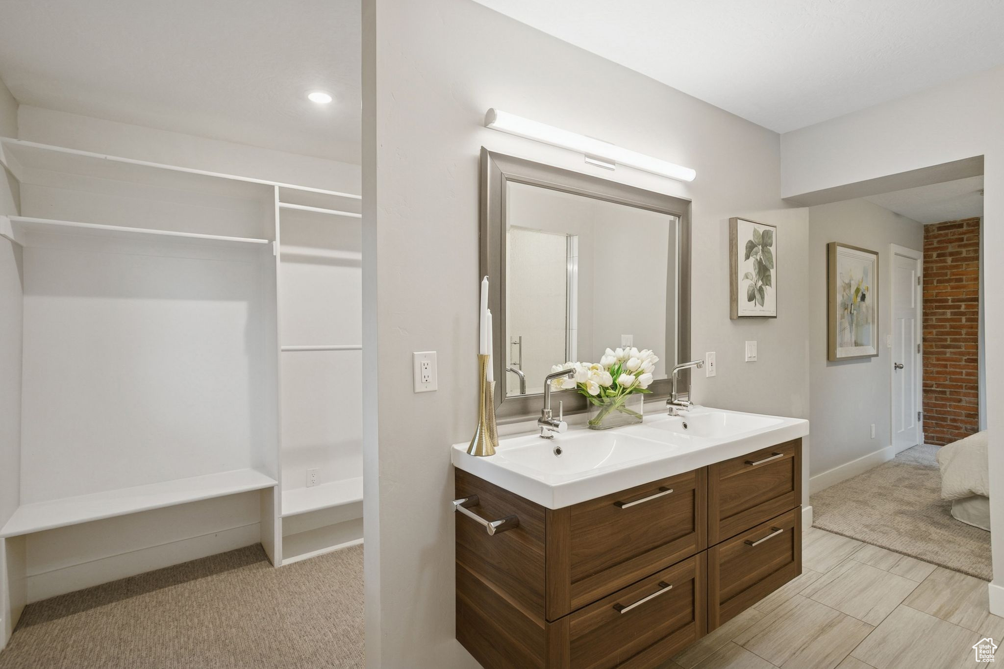 REDONDO PARK - Residential