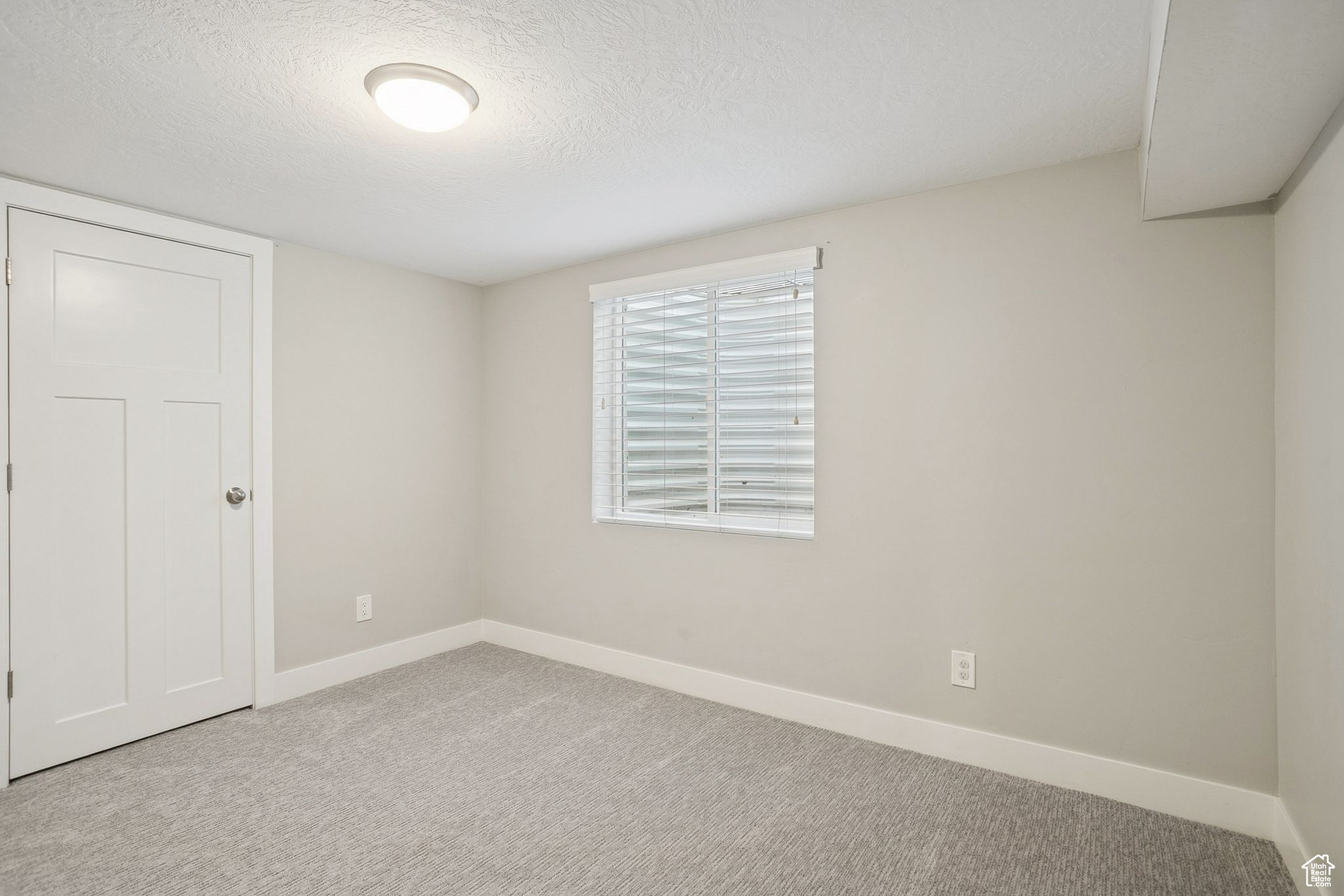 REDONDO PARK - Residential