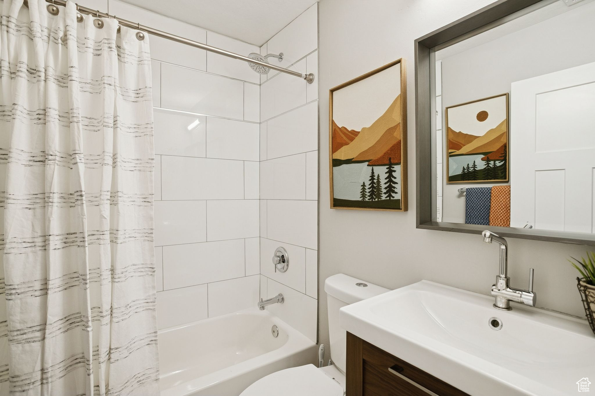 REDONDO PARK - Residential