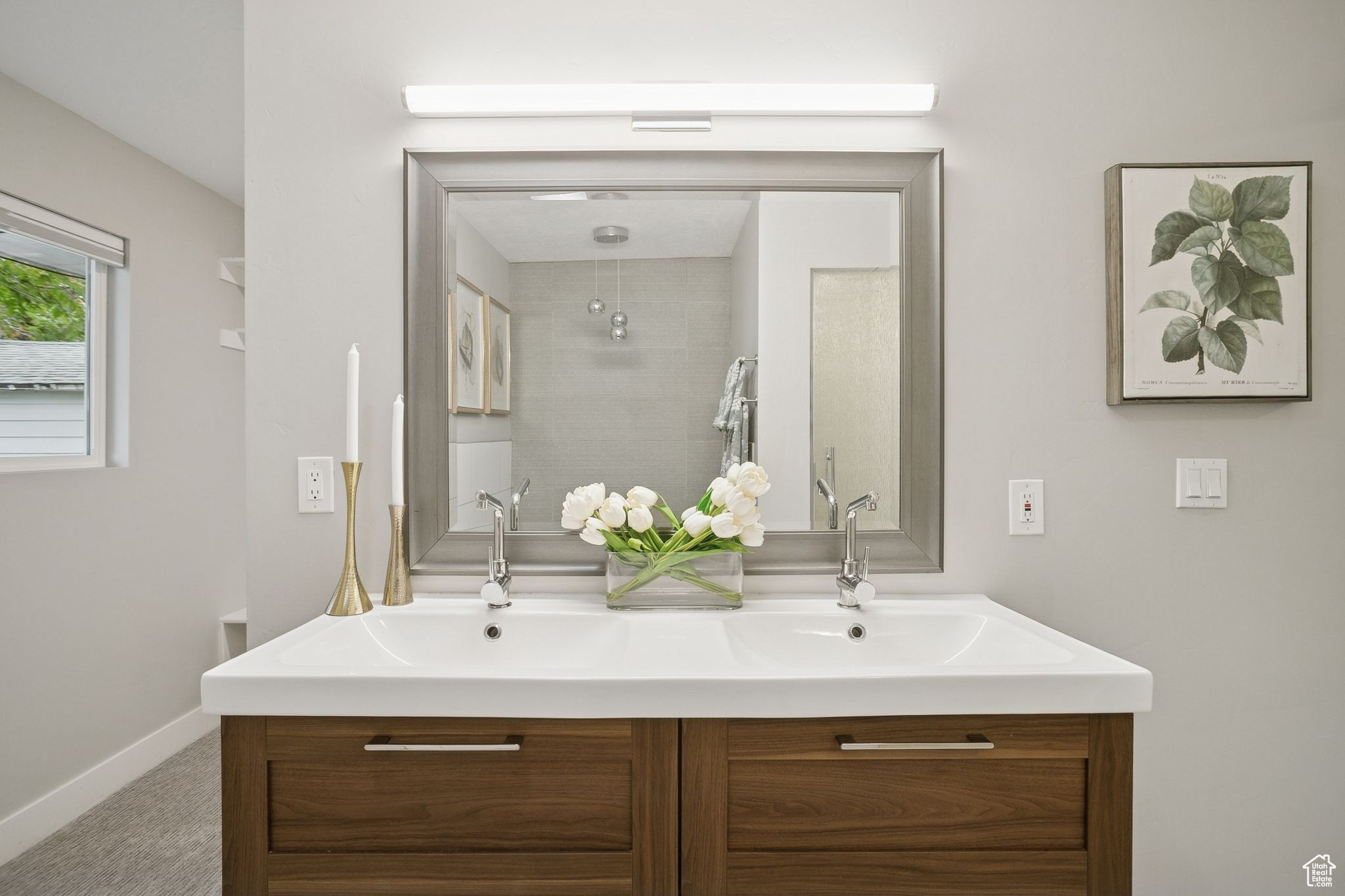 REDONDO PARK - Residential