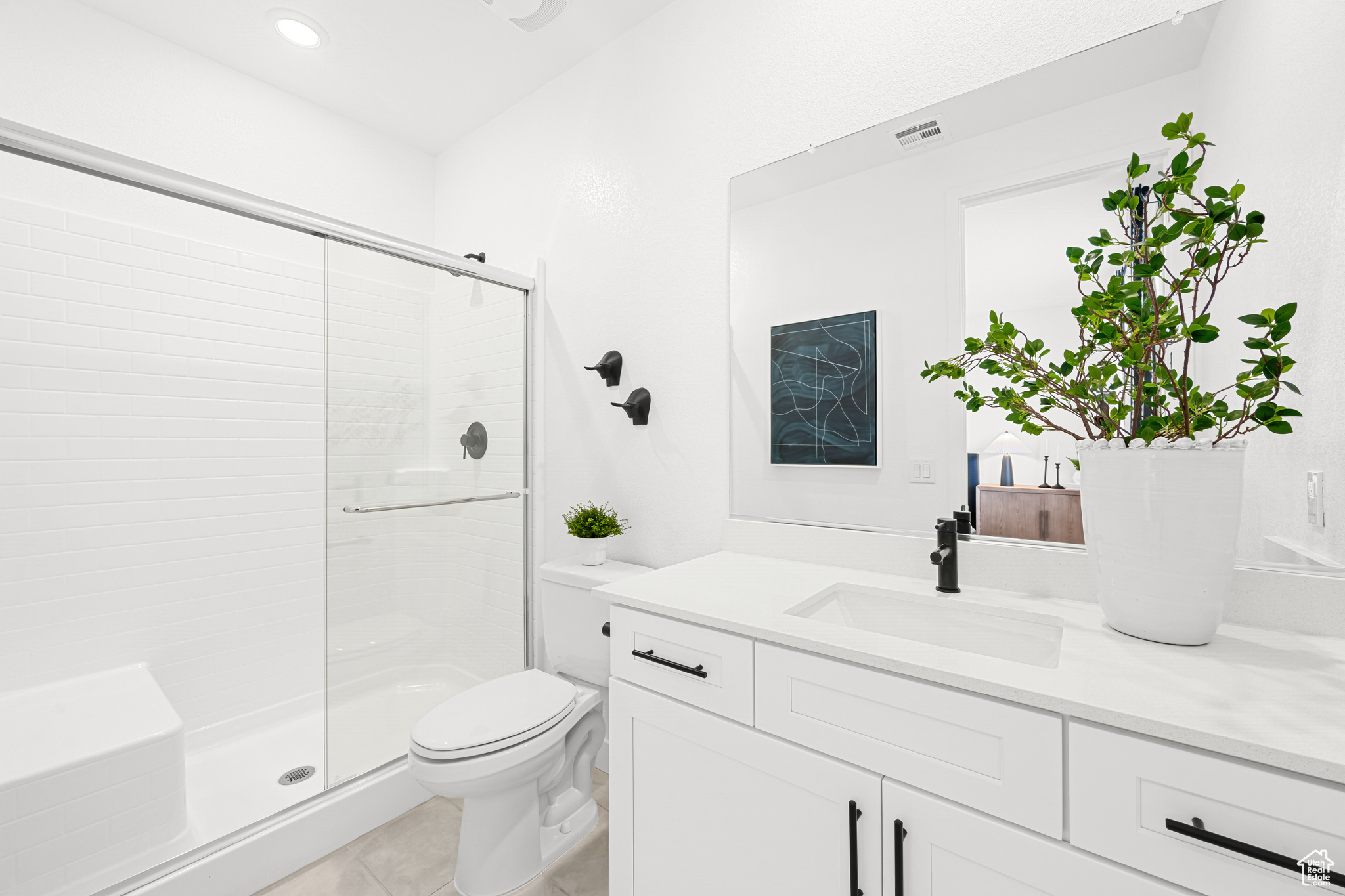 CECITA CREST AT DIVARIO - Residential