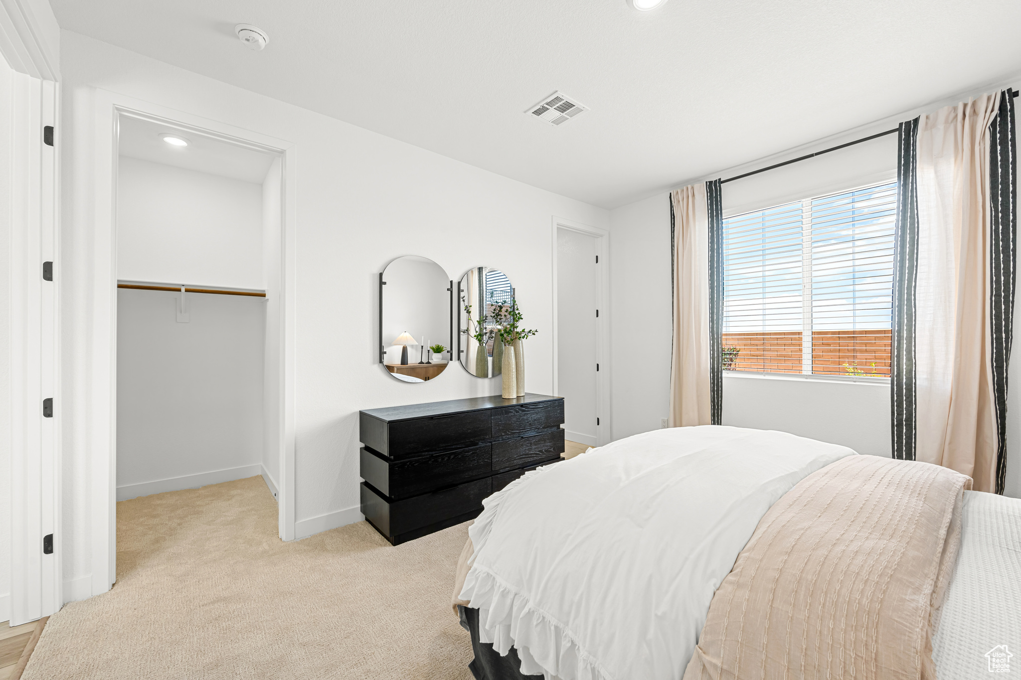 CECITA CREST AT DIVARIO - Residential