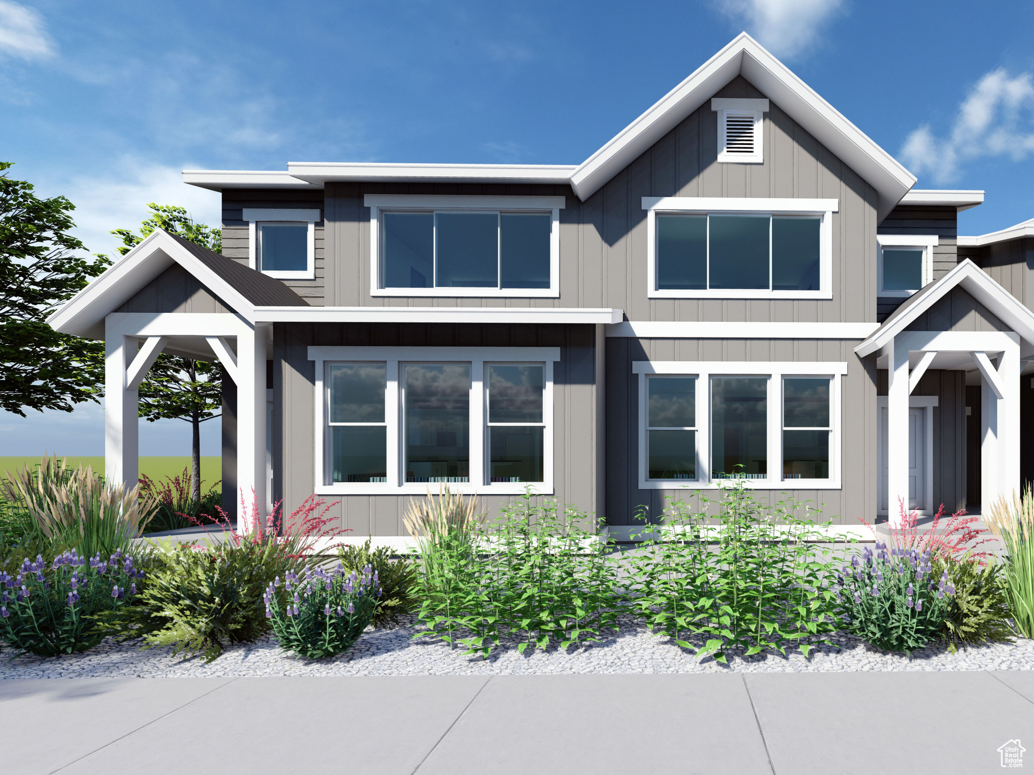1343 W Sharry Baby Dr #1037, Saratoga Springs, Utah image 1