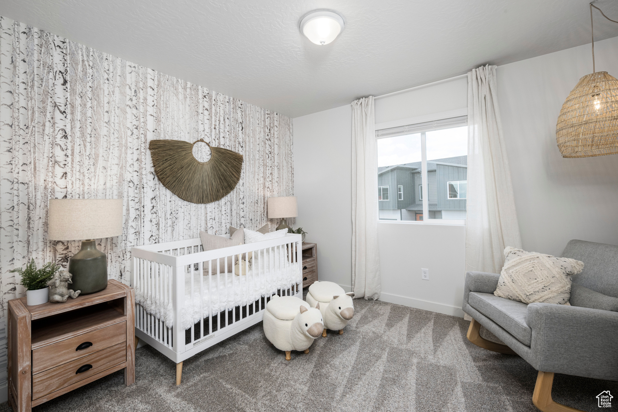 1343 W Sharry Baby Dr #1037, Saratoga Springs, Utah image 14