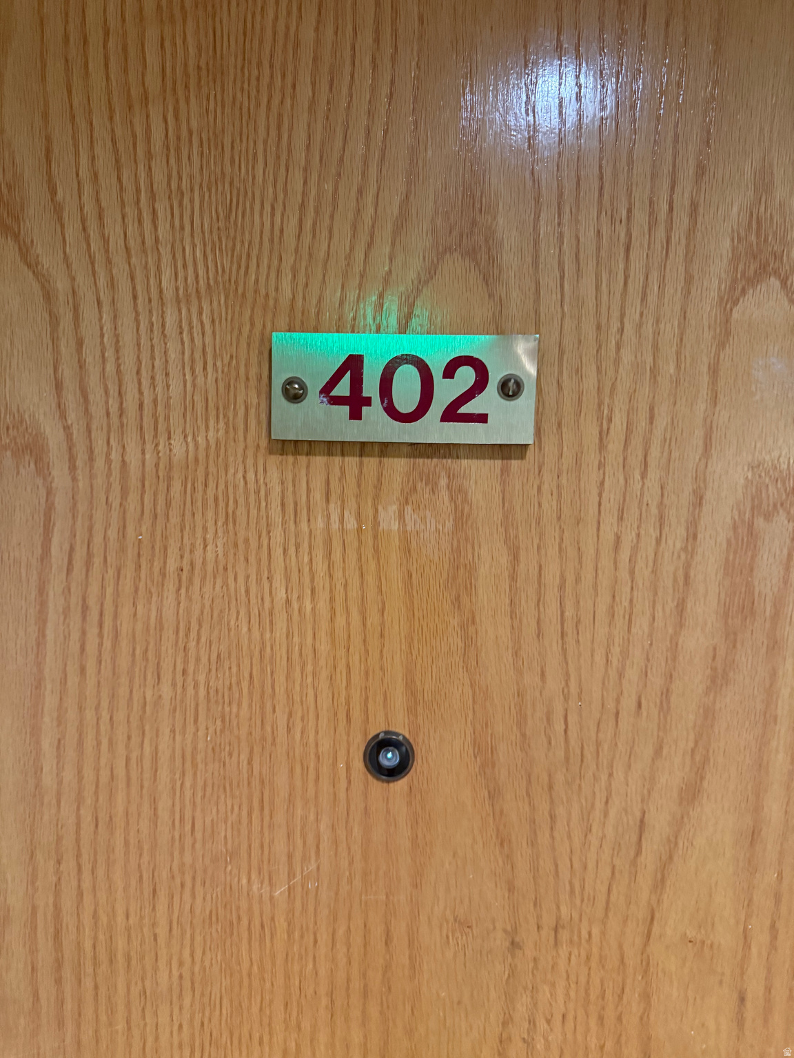 GRAND GALLERIA A UTAH CONDO - Residential