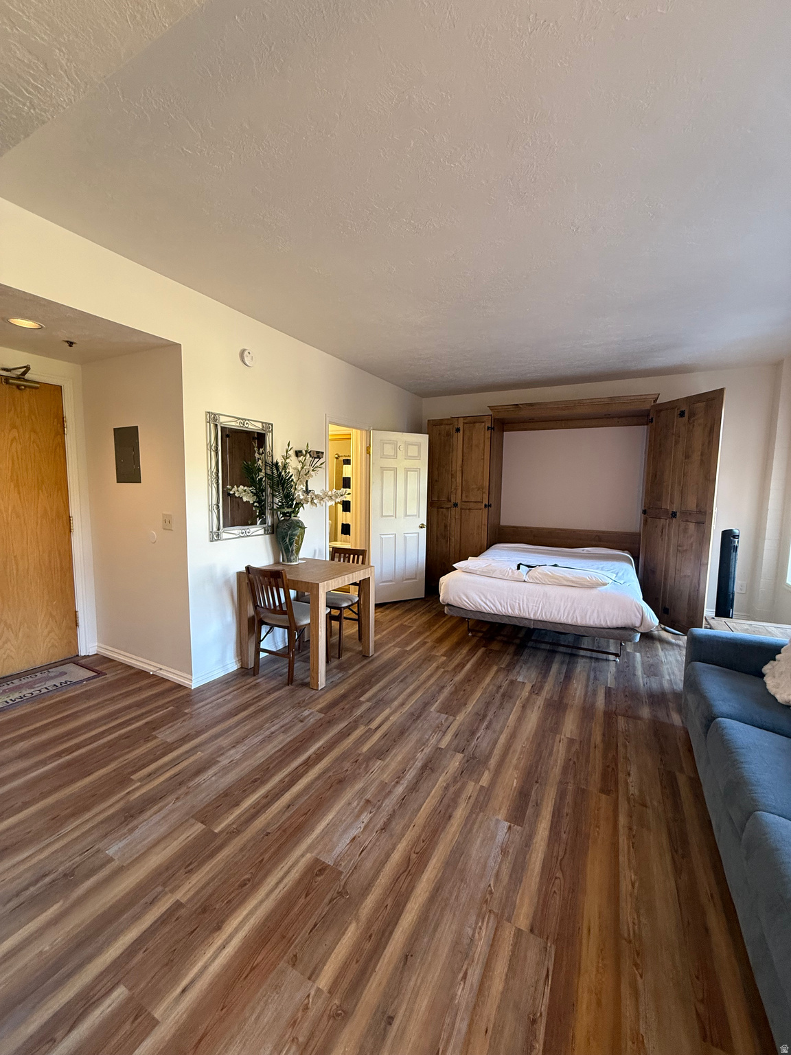 GRAND GALLERIA A UTAH CONDO - Residential