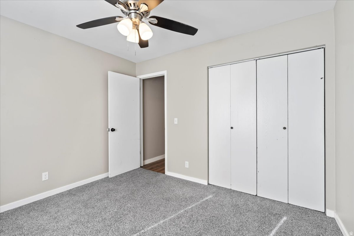 PARKSIDE HEIGHTS - Residential