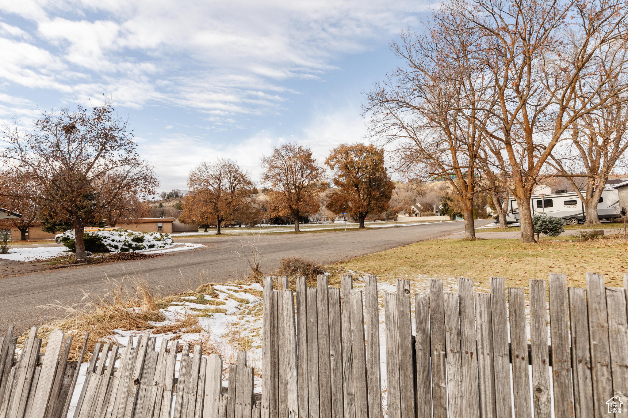 1133 E Trushwood Dr, Logan, Utah image 39