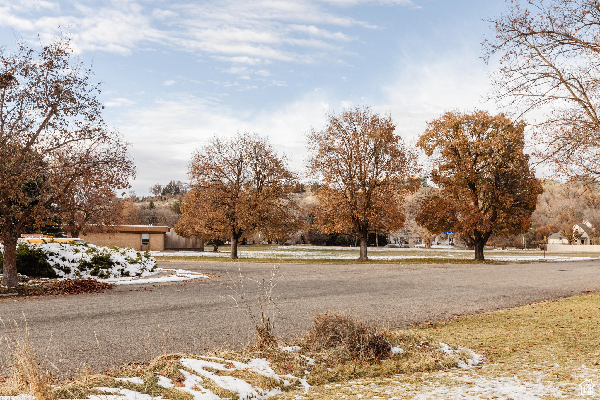 1133 E Trushwood Dr, Logan, Utah image 38