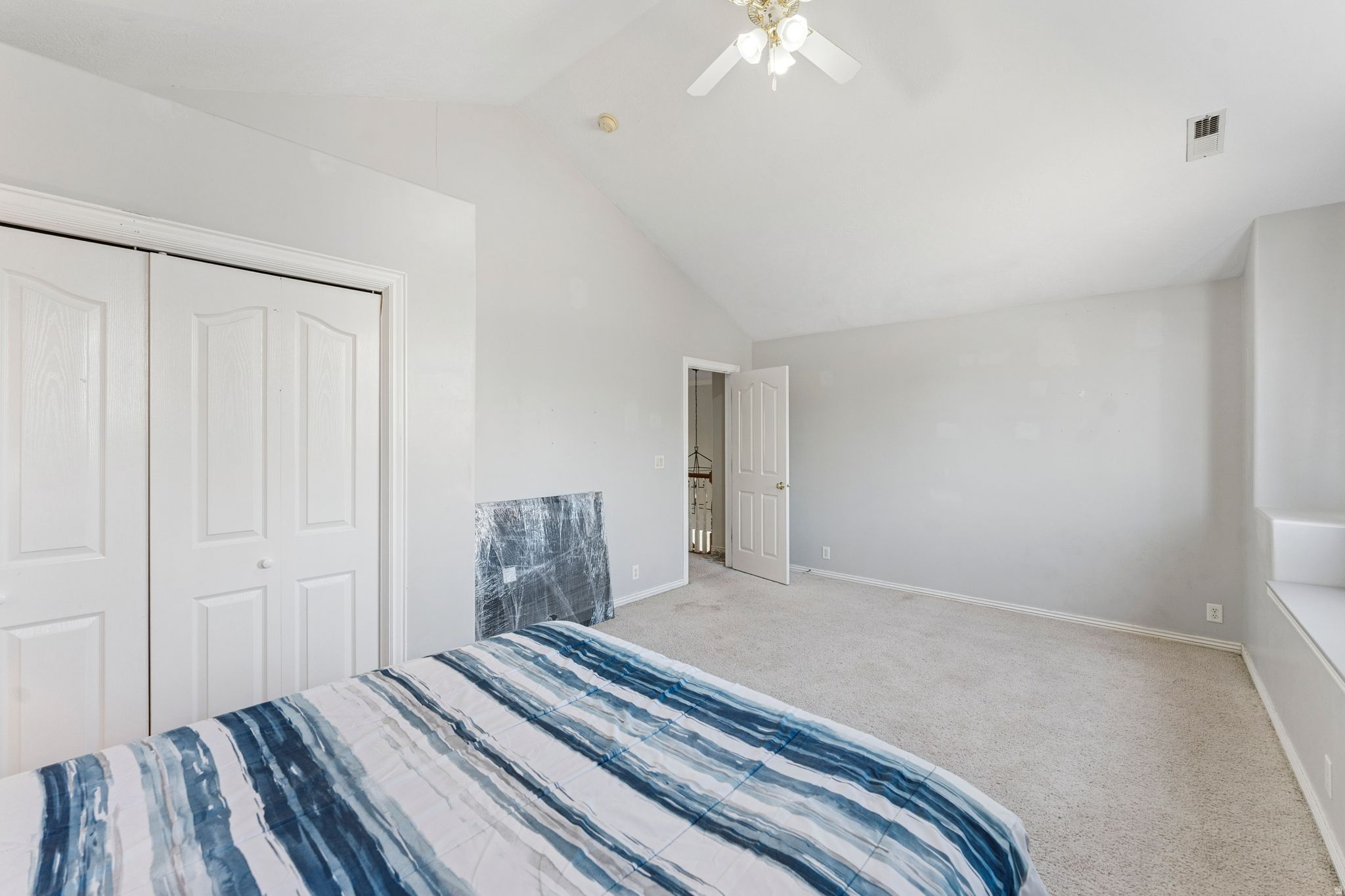 NORTH RANCH - Residential