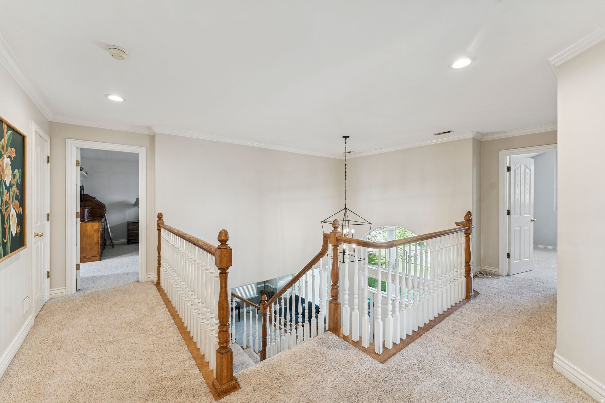 NORTH RANCH - Residential