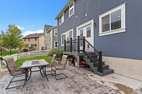 Tiny photo for 1542 N 775 E, North Ogden, UT 84404 (MLS # 2113986)