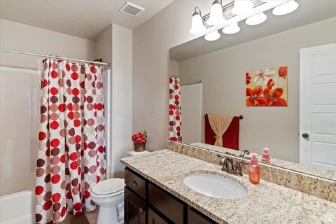 Tiny photo for 1542 N 775 E, North Ogden, UT 84404 (MLS # 2113986)