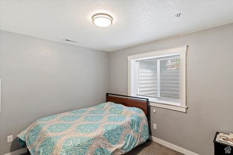 Tiny photo for 1542 N 775 E, North Ogden, UT 84404 (MLS # 2113986)