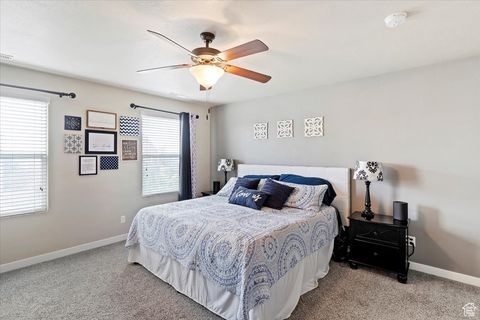 Tiny photo for 1542 N 775 E, North Ogden, UT 84404 (MLS # 2113986)