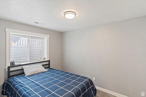 Tiny photo for 1542 N 775 E, North Ogden, UT 84404 (MLS # 2113986)