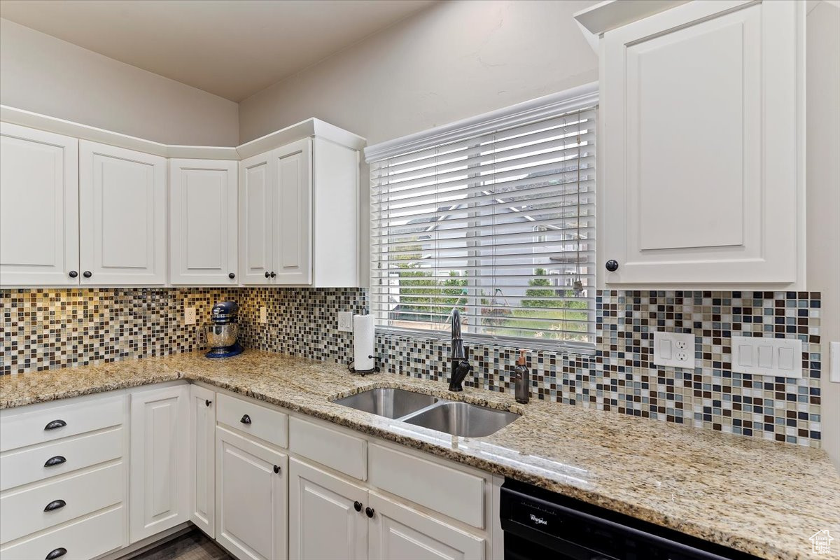 LEWIS PEAK - Residential