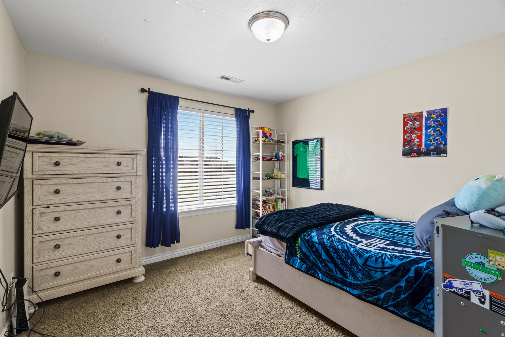 WOODHAVEN PHASE 3 - Residential