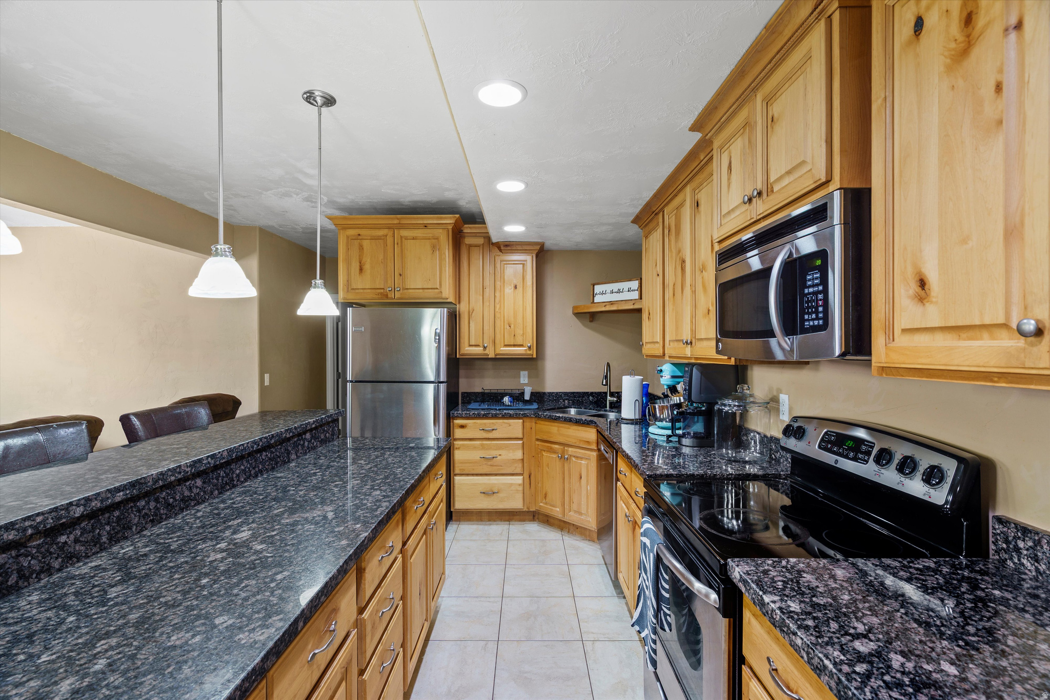 WOODHAVEN PHASE 3 - Residential