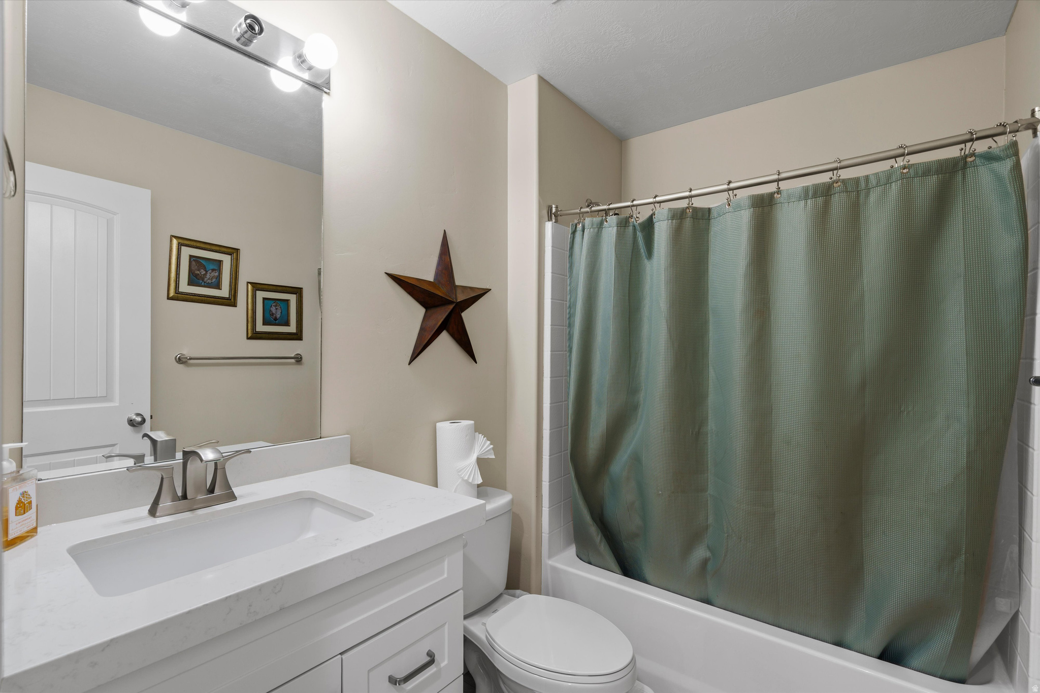 WOODHAVEN PHASE 3 - Residential