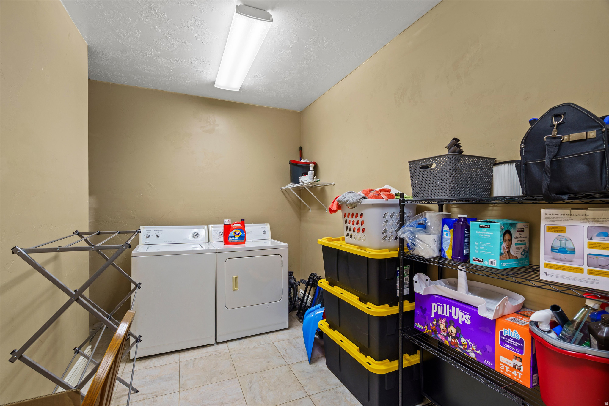 WOODHAVEN PHASE 3 - Residential