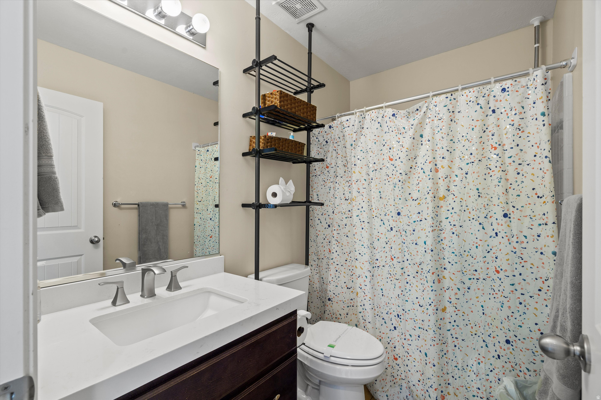 WOODHAVEN PHASE 3 - Residential