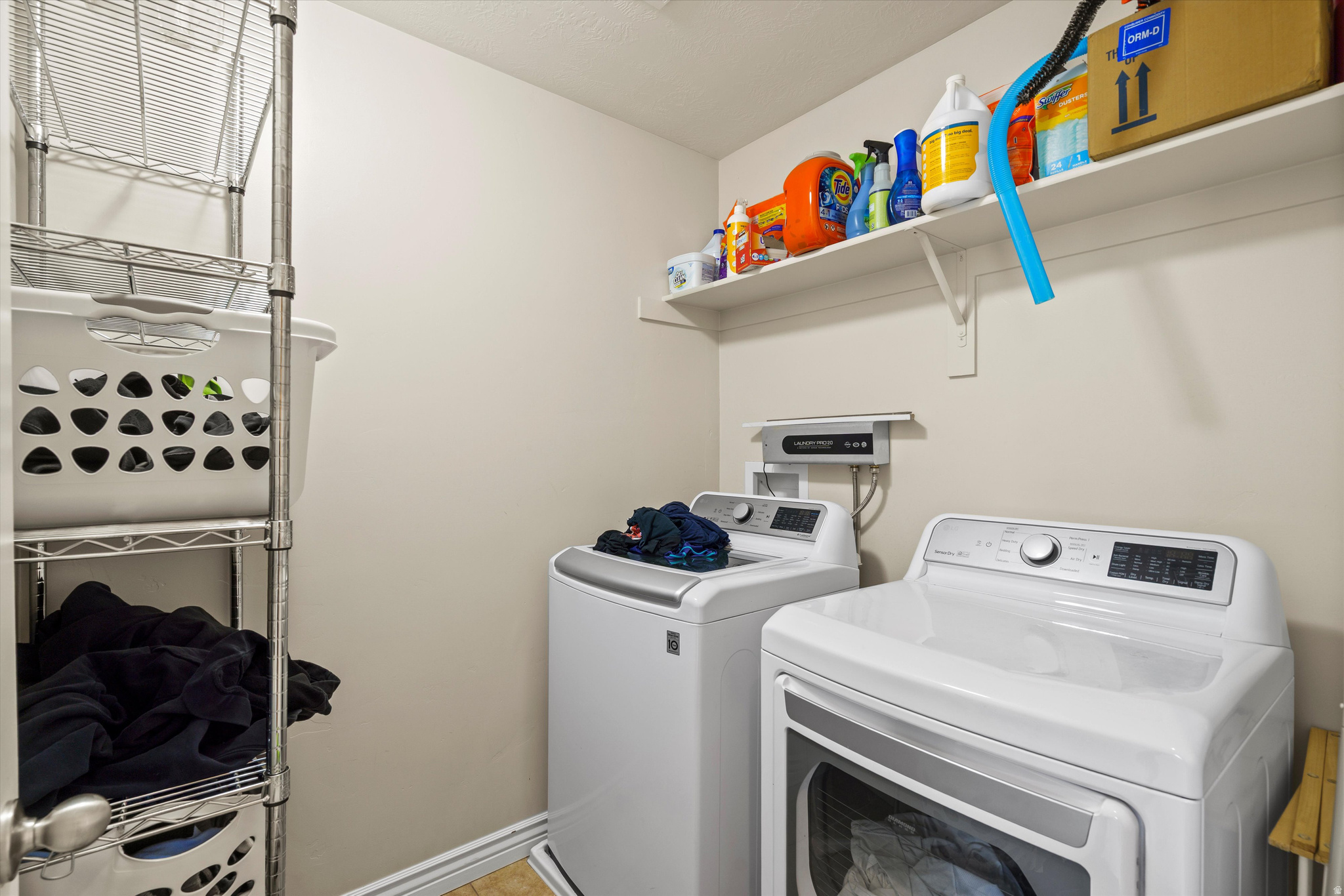 WOODHAVEN PHASE 3 - Residential