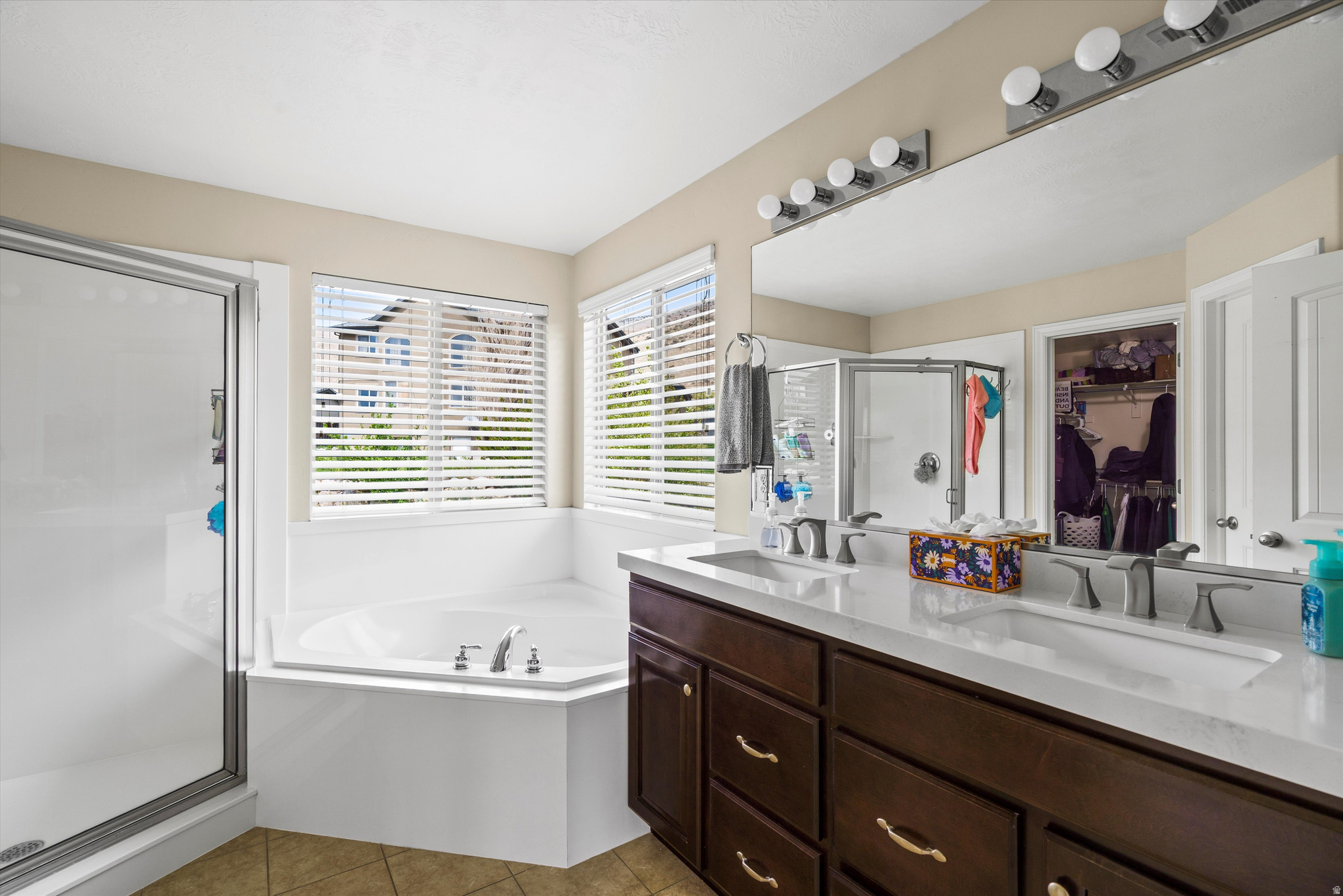 WOODHAVEN PHASE 3 - Residential