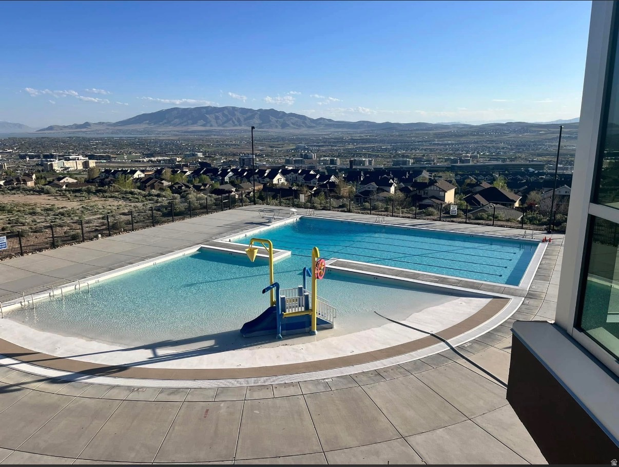 WOODHAVEN PHASE 3 - Residential