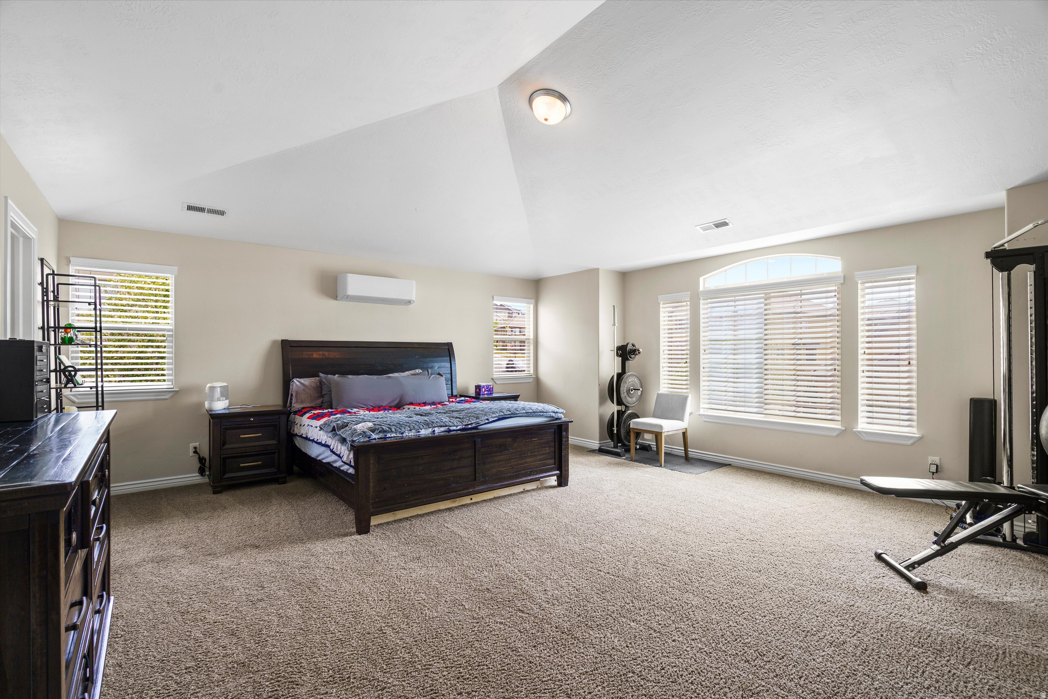 WOODHAVEN PHASE 3 - Residential