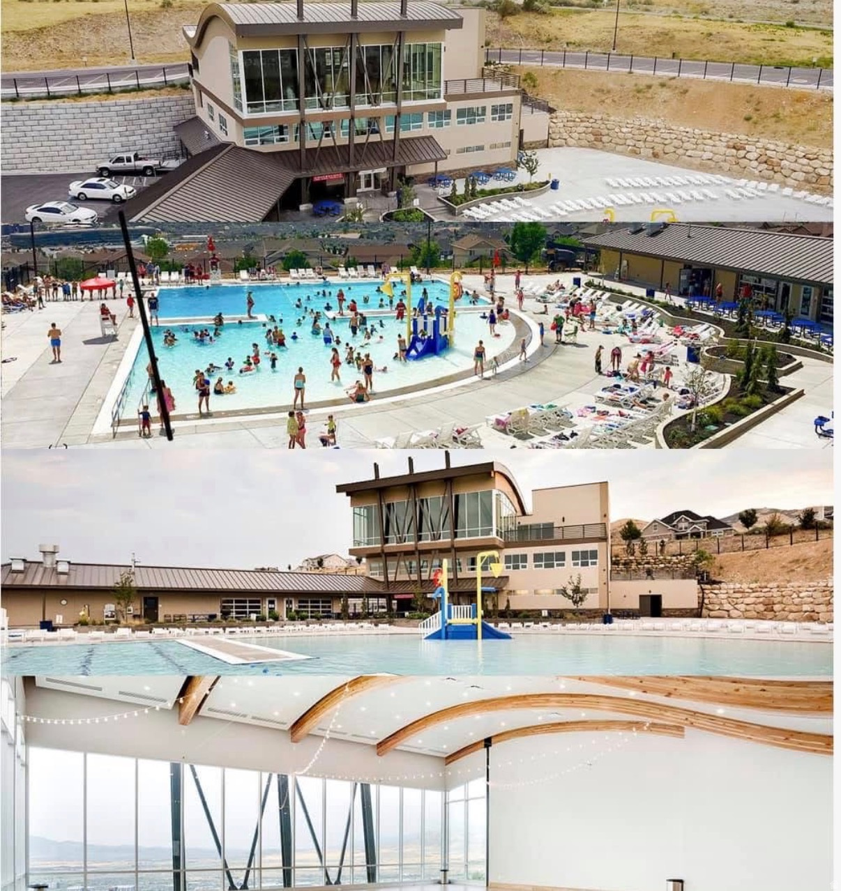 WOODHAVEN PHASE 3 - Residential