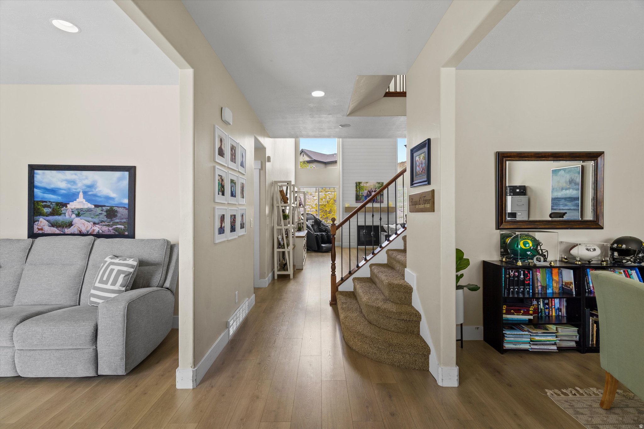 WOODHAVEN PHASE 3 - Residential