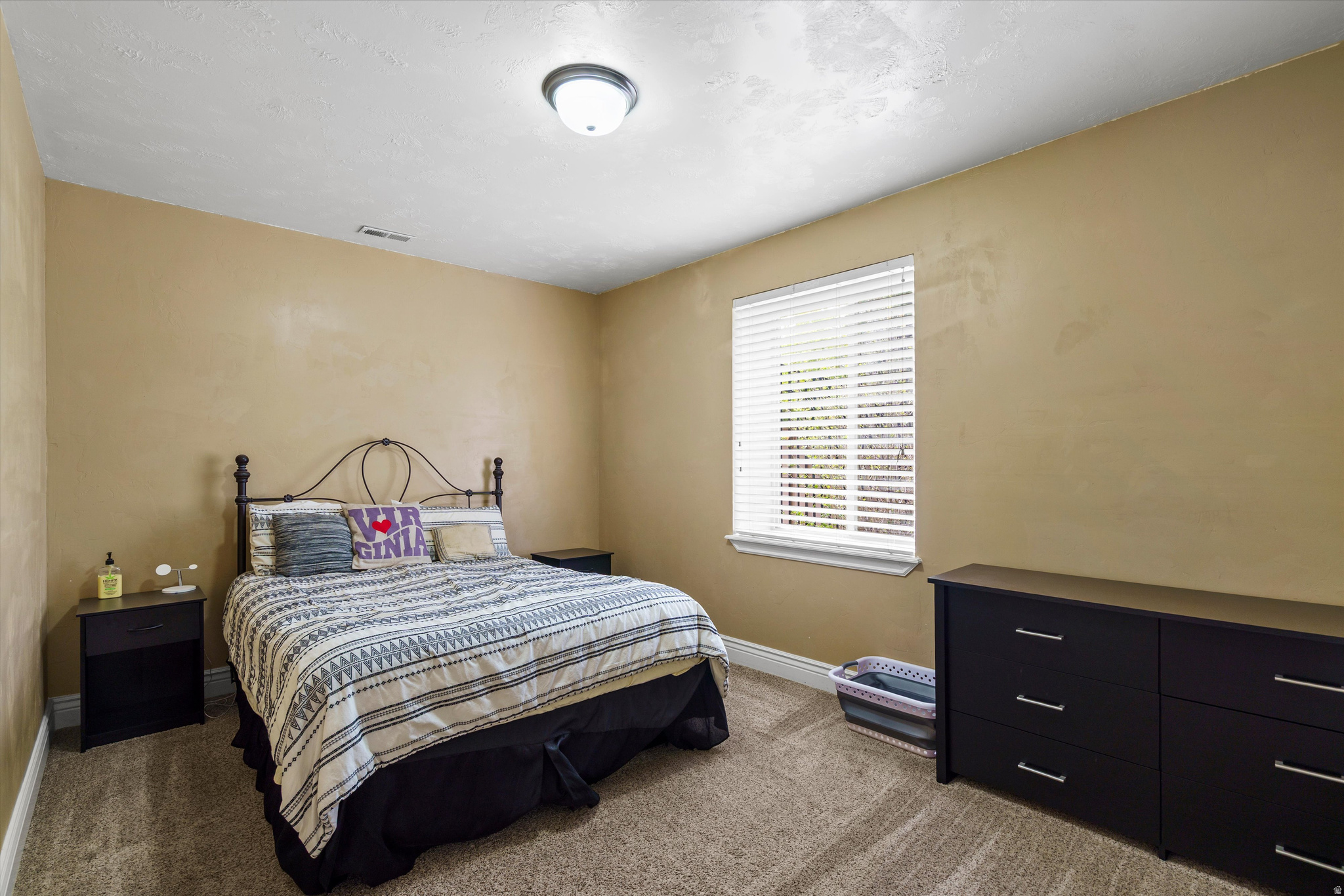 WOODHAVEN PHASE 3 - Residential