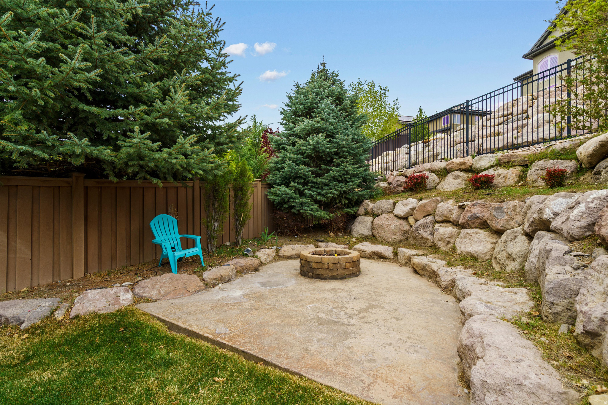 WOODHAVEN PHASE 3 - Residential