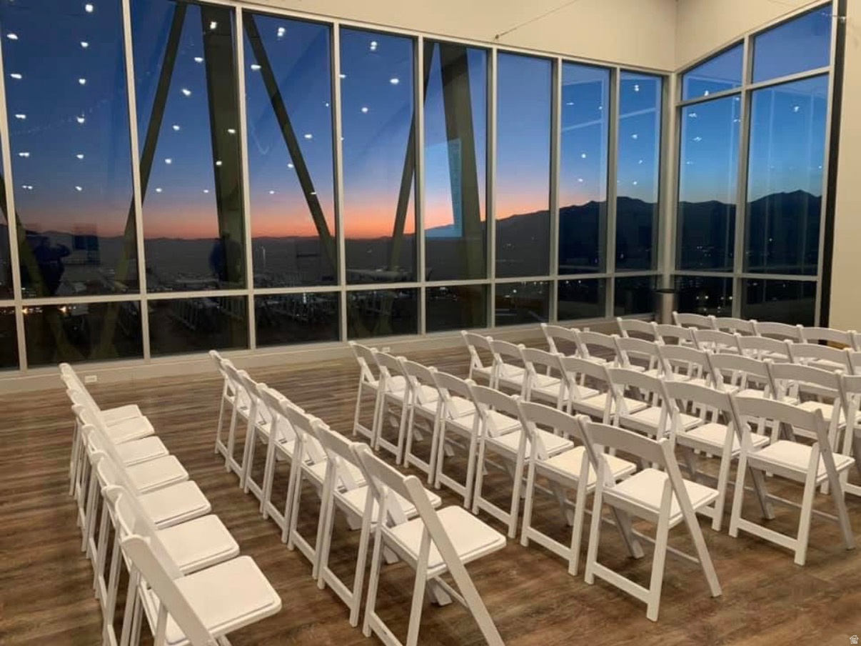 WOODHAVEN PHASE 3 - Residential