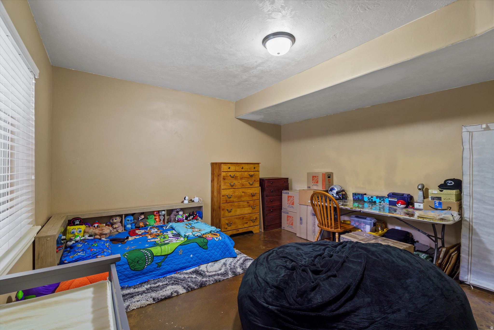 WOODHAVEN PHASE 3 - Residential