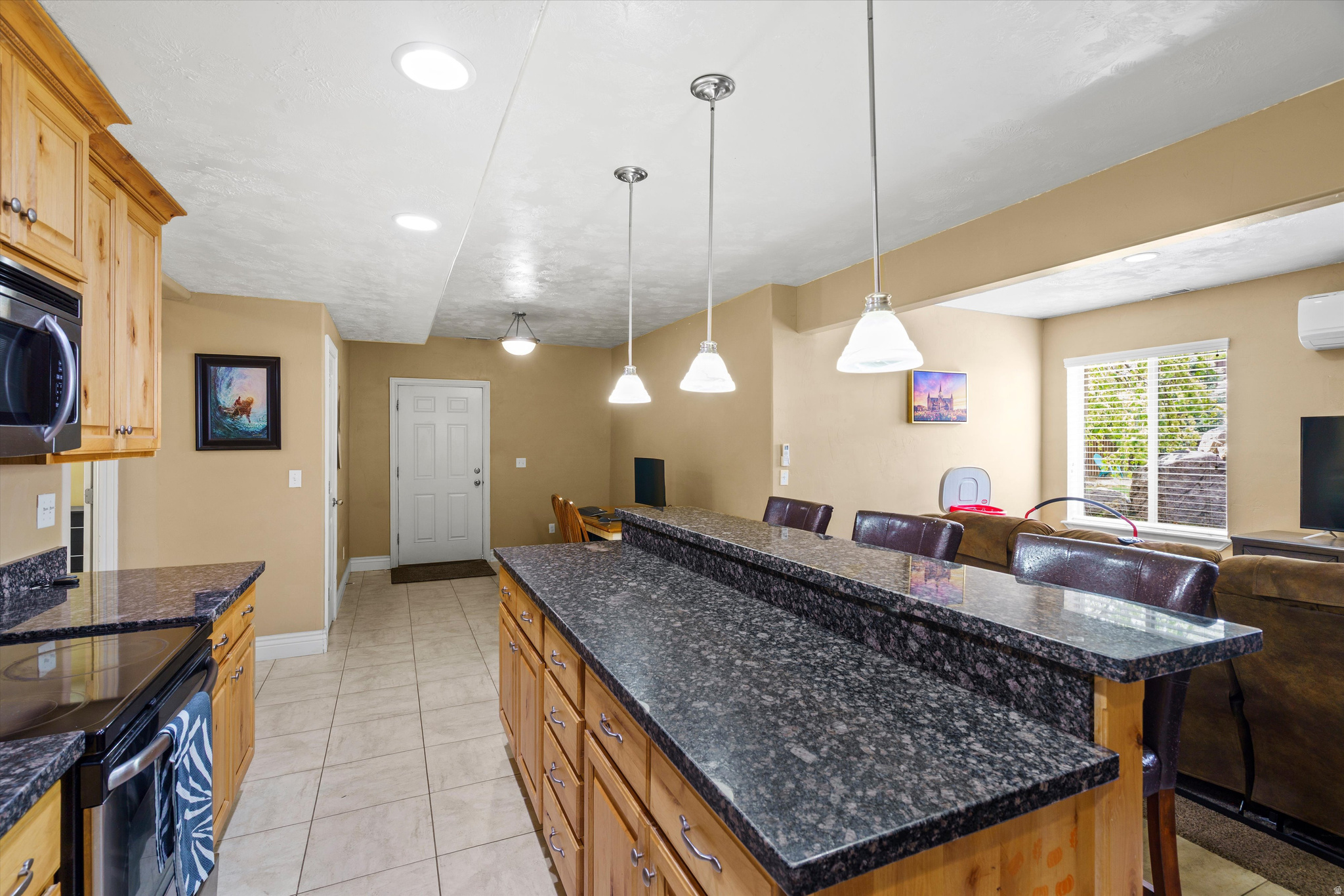 WOODHAVEN PHASE 3 - Residential