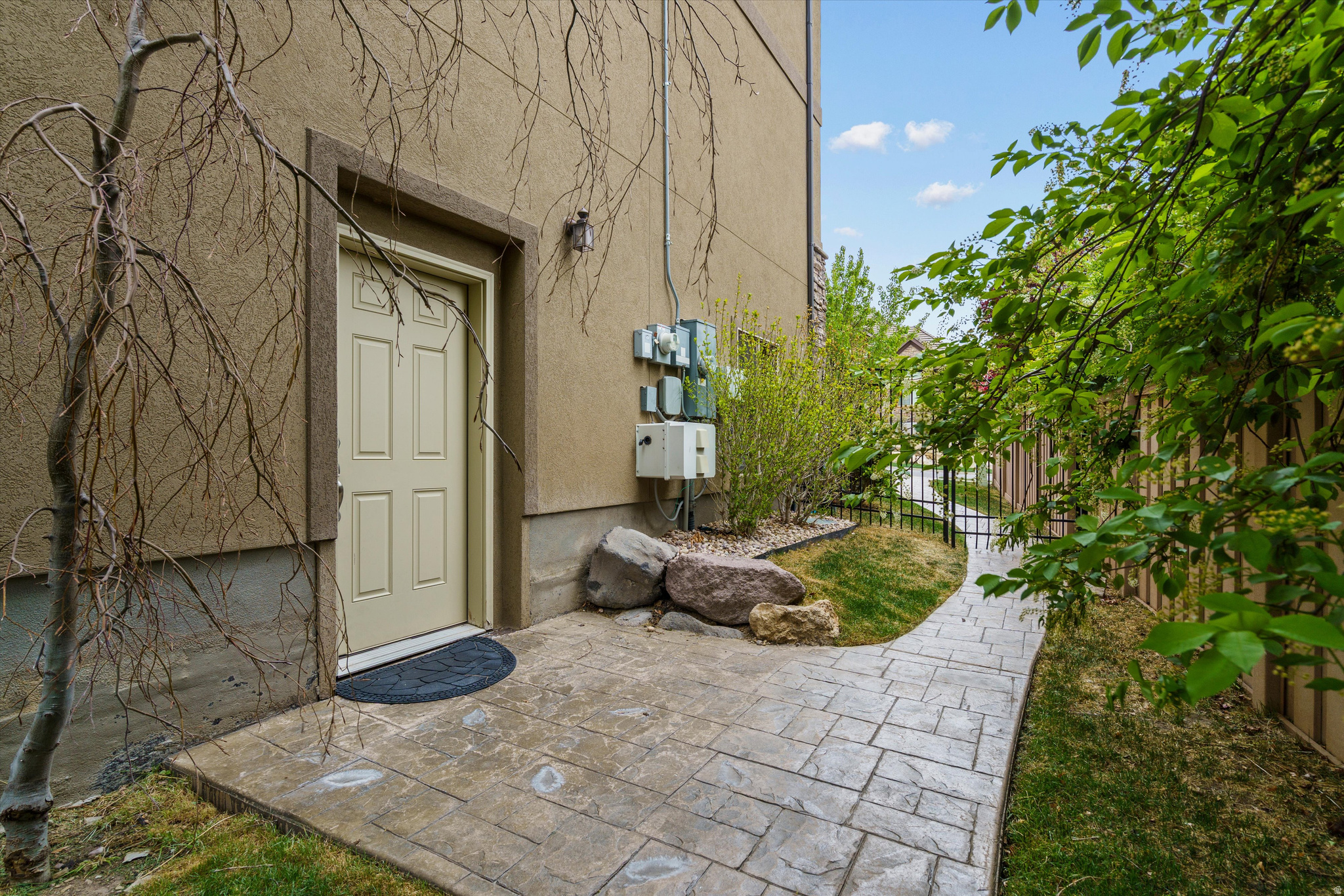 WOODHAVEN PHASE 3 - Residential